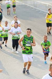 BIB: 2498
                            <button type="button" onclick="openModal(3551573)" class="btn btn-primary btn-sm float-right btn-popup" data-toggle="modal" data-target=".modal-high-quality">
                        <i class="fas fa-shopping-cart"></i> Add to Cart
                    </button>
                                            <button type="button" onclick="isThisMe(3551573, true)" class="btn btn-success btn-sm float-right btn-popup btn-isme hidden" data-toggle="tooltip" data-placement="bottom" title="นี่คือรูปของคุณใช่ไหม คลิกที่นี่เพื่อเอาเข้าอัลบั้ม">
                        <i class="fas fa-plus"></i> Add to album
                    </button>
                    <button type="button" onclick="isThisMe(3551573, false)" class="btn btn-warning btn-sm float-right btn-popup btn-isnotme hidden">
                        <i class="fas fa-ban"></i> Remove from album
                    </button>